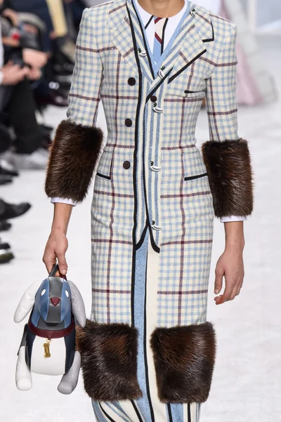 Look 119